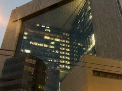 -北京保利大厦酒店(东四十条地铁站店)
