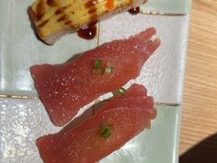 -德川家日本料理(顺义华联店)