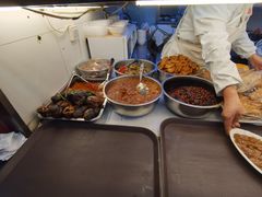 -张包铺(道外店)