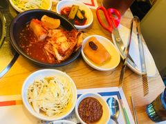 -青鹤谷(苏州店)