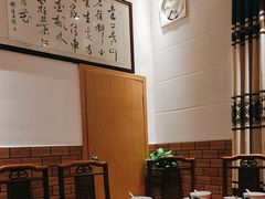 -抱德·潮汕味(敦和店原惠城鱼仔)