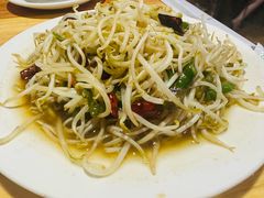 -三中高皇羊肉馆