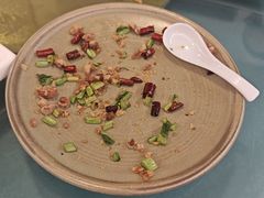 -红豆园(文林街店)