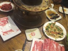 -西单翅酷(西单店)