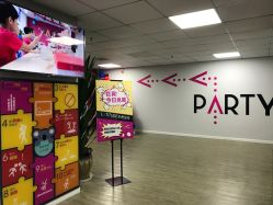 -latitude乐图空间(建宁路店)