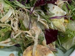 -嘉和一品粥(魏公村店)