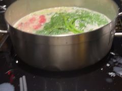 -捞王锅物料理(金城路店)