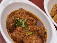 -喜家德虾仁水饺(岗厦北店)