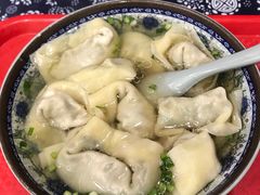 -荣阳楼(山塘街店)
