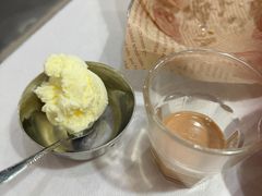 -葛尼沙印度餐厅 (镇明路店)