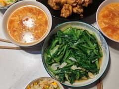 -天鹅到家·保姆月嫂育儿嫂(朝阳店)