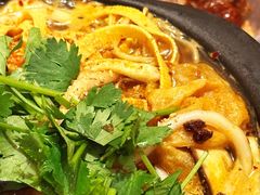 -兄弟砂锅(陆家巷店)