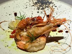 -404干式熟成牛排馆•聚会餐厅