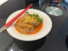 -忆家一宴(大木桥路旗舰店)