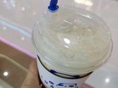-茶百道(招商花园城店)