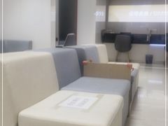 -招商银行(北京自贸试验区商务中心区支行)