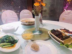 -和记小菜(大宁店)