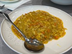 -新光酒家·河豚·海鲜·蟹料理(浦东店)
