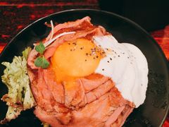 -Red Rock(原宿店)