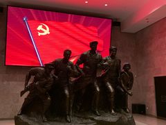 -中共四大纪念馆