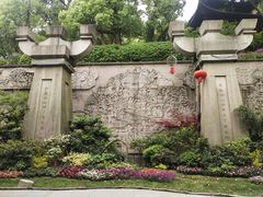 -城隍阁