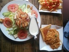 android_upload_pic-Helens海伦司小酒馆(津湾广场店)
