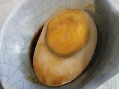 -飞虎过桥米线(翠湖店)