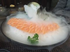 -瀛川尚品(车陂利丰天地店)