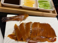 -味钱塘·钱塘渔鲜·地道江浙菜(宋城店)