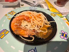 -豪客来牛排(开元盛世广场店)