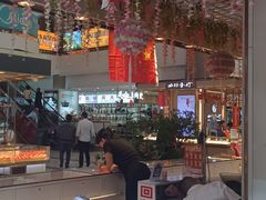 -西北轻工批发市场