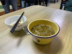 -定家小酥肉·清真(回民街店)