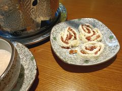 -格日勒阿妈蒙古厨房(大召店)
