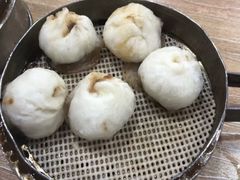 特色酱肉包-吃不亏特色包子(三峡广场店)