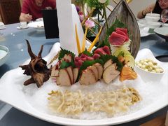-浙江西子宾馆·牡丹厅