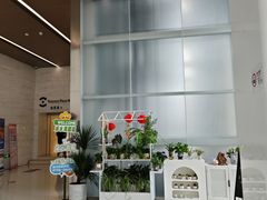 -朵云书院(滴水湖店)
