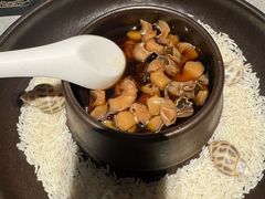 -宣和苑(华侨新村店)