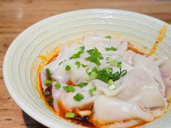 -协茂森老钟家(保利店)