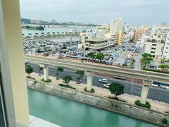 -丽嘉皇家酒店GRAN冲绳