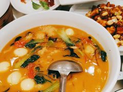 -鸭匠食府·挂炉烤鸭·新京菜(阜成路店)
