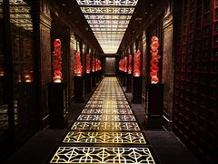 -北京四季酒店·采逸轩