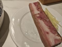 -镇南锅盖面馆(解放路店)