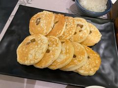 酒香米粑-徽州小镇(高新店)