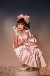 -持熹光年写真体验馆