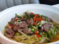 -德尚煌·顺德菜(誉山悠方天地店)