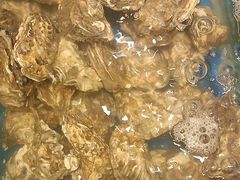 -火舞泰·泰式海鲜火锅餐厅(世纪城店)