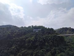 -平乐古镇