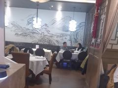 -徽珍源(龙茗路店)
