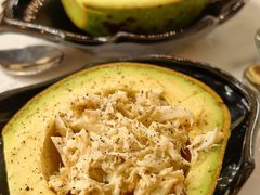 -Ministry of Crab(科伦坡店)