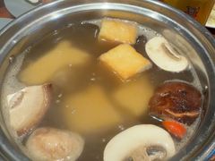 -美盛喜来登大酒店-盛宴标帜餐厅